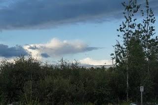 273 - Pas beau le temps