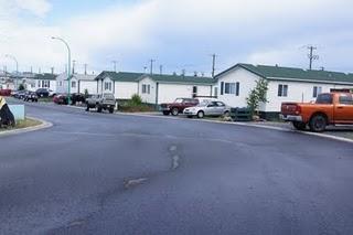 273 - Pas beau le temps