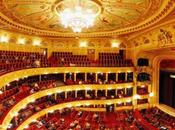 Devinez navigateur pour famille