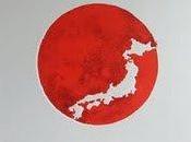 L'Artbook Magnitude arrivé