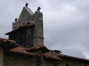 Pays Basque petite merveille perdue milieu nulle part Nicolas d'Harambels, chemins Jacques