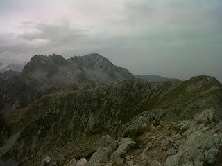 Un week-end en Savoie!