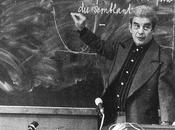 L&#8217;inconscient c&#8217;est politique (une suite…)