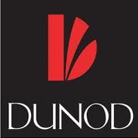Dunod lance sa première communauté