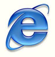 Si vous avez un QI bas, alors, il y a de fortes probabilités que vous utilisiez Internet Explorer !