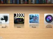 PowerDVD débarque sous Android