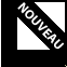Nouveauté