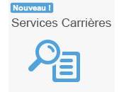 DoYouBuzz lance Services Carrière