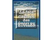 face cachée étoiles