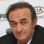 Triaud : « Il faut une remise en question »