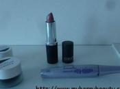 Défi Lundi crise économique, make cheap chic