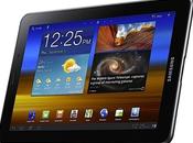 2011 Apple contraint Samsung retirer Galaxy l'IFA