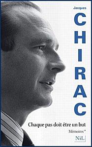 jacques-chirac-memoires.jpg