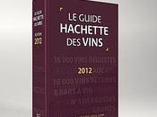 Chevalier Brigand sélectionné Guide Hachette 2012.