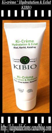 kibio___ki_cr_me_hydratation_et__clat