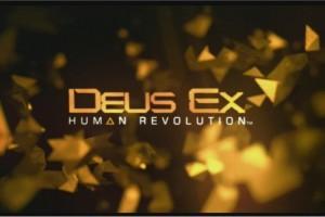 Deus Ex: Human Revolution… ou imposture ?