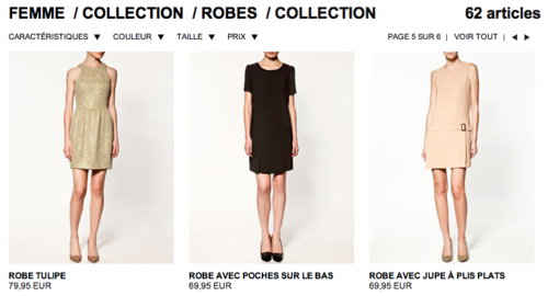 Je n’ai jamais été très attentive au cours de biologie,...