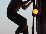 More Water Elephants stills