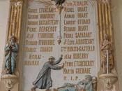 Petite exception côte basque Venise qu'un pas.....