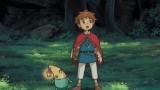 Ninokuni : une deuxième vidéo magique