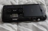 P1050146 160x105 Test : HTC EVO 3D