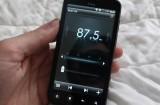 P1050165 160x105 Test : HTC EVO 3D