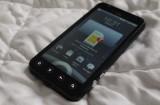 P1050143 160x105 Test : HTC EVO 3D