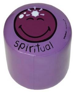 Souriez, c’est la rentrée