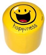 Souriez, c’est la rentrée