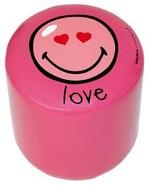 Souriez, c’est la rentrée