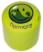 Souriez, c’est la rentrée