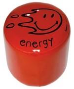 Souriez, c’est la rentrée