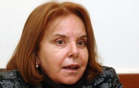 Argentine : Cristina Kirchner va-t-elle changer la constitution ?