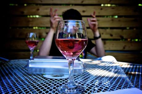 NA ZDROWIE ! NA ZDROWIE !