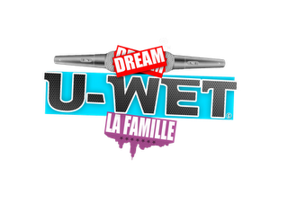 Un nouveau teaser pour la Webreal TV placé sous le signe des U-Wet