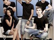 nouveau teaser pour Webreal placé sous signe U-Wet