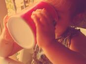 Rentrée classes: done, comment course reprend!