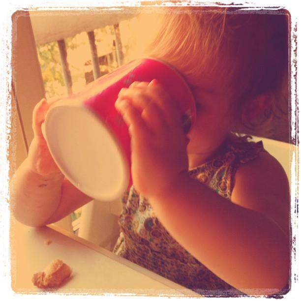 Rentrée des classes: done, ou comment la course reprend!