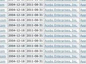 itunbes.com iTunes.com?