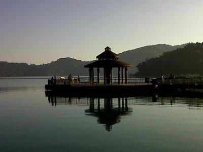 Miscellanées de Formose