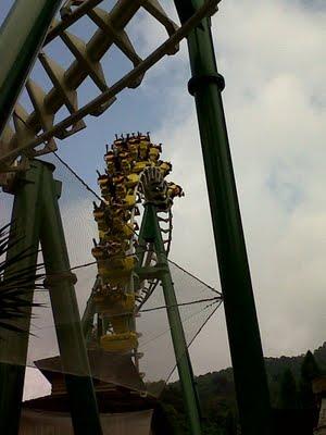 Miscellanées de Formose