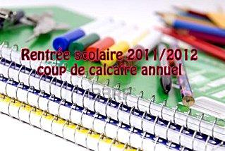 rentree-scolaire-2011.jpg