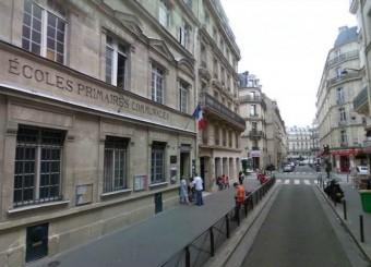 110906 L'école de garçons.JPG