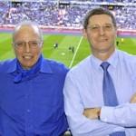 Larqué-Rolland : Le retour