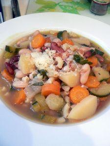 soupe au pistou 005