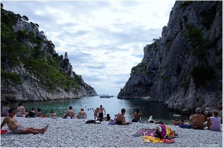 La Calangue d'En Vau - Cassis Cassis-calanque.jpg