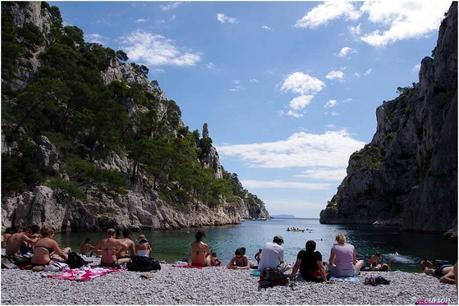 La Calangue d'En Vau - Cassis Cassis-calanque.1.jpg