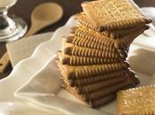 Faire danser macarons pour photo