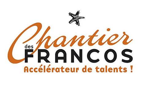 LogoChantierFrancos-AT.jpg