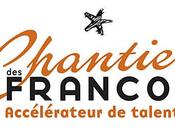tournée chantier Francos